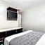 SureStay Hotel by Best Western Beverly Hills West LA