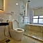 Thermospace Silverscape A-19-01 Melaka City