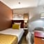 Leonardo Hotel Antwerpen