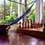 Villas Ecotucan