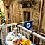 Napoli Museo bed and breakfast