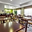 Sleep Inn Columbia