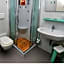 Granea Boutique Hotel & spa