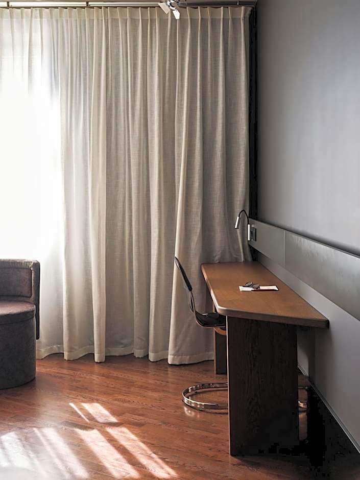 Hotel Reja, a Member of Design Hotels