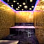 Boutique Suites and Residences Heidelberg- Alte Zigarrenmanufaktur