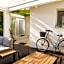 Amare Suite & Apartments