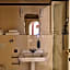 Latroupe Hotel Le Berger