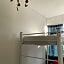 Vive Alegria Hostel