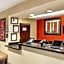 Extended Stay America Suites - Boise - Airport