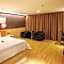 7 Days Premium Nanjing Gaochun Beiling Road Branch