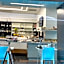 Adalesia Hotel & Coffee