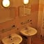 Hotel Praded Rymarov
