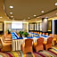 Holiday Inn Hefei By IHG