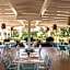 Ona Marinas de Nerja Spa Resort
