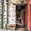 Posada del Angel