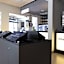 a&o Munchen Hackerbrucke