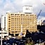 Toyoko Inn Sendai Nishi-guchi Hirose-dori