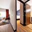 Boutique Apartments Amsterdam