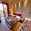 Hotel Krone