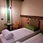 Hotel Dolomiti Saone