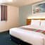 Travelodge Paignton Seafront