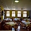 Hotel Sabocos