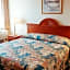 Carson City Plaza Hotel