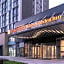 Hilton Garden Inn Hefei Binhu New District