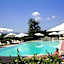 Villa Rigacci