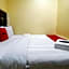 RedDoorz Plus near DC Mall Batam