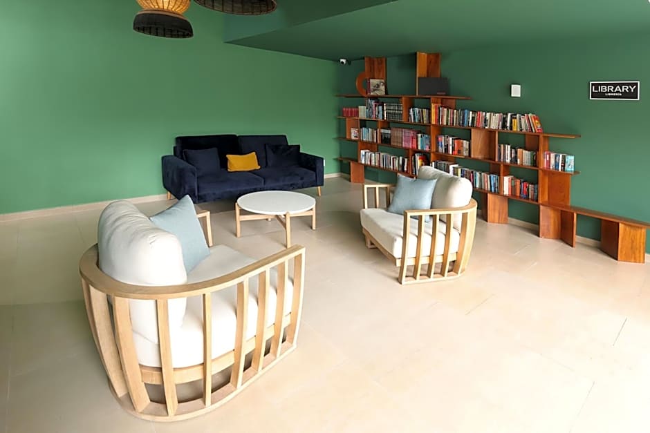 Holiday Inn Tulum By IHG