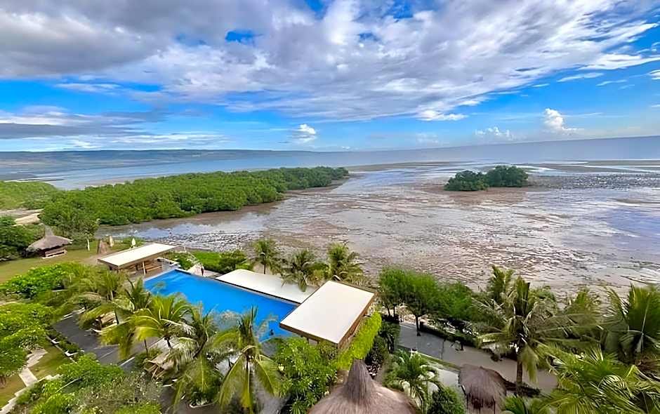 Padadita Beach Hotel