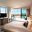 Dorsett Gold Coast