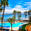 Coronado Island Marriott Resort & Spa