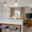 Residence Inn by Marriott Homewood Mountain Brook