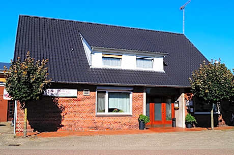 Hotel Hellwege