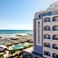Hotel Alexandra - Colazione XXL & Brunch fino 12 e 30