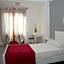 Bed & Breakfast Nettuno