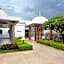 Le Meridien Coimbatore