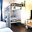 Ricco Mond Hills Apartment Houseアパートタイプの宿は宿泊者と接しない 安全な宿