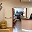 Hotel Stoccarda