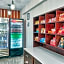 Holiday Inn Express Hotel & Suites Clearwater US 19 North By IHG