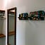 Maui Maui Wellness- Taipu de Fora - Barra Grande