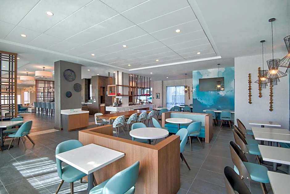 TownePlace Suites by Marriott Miami Airport