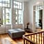 The Park Suites by IRES LAR