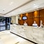City Comfort Inn Guangzhou Shangxiajiu Pedestrian Street Chenjiaci