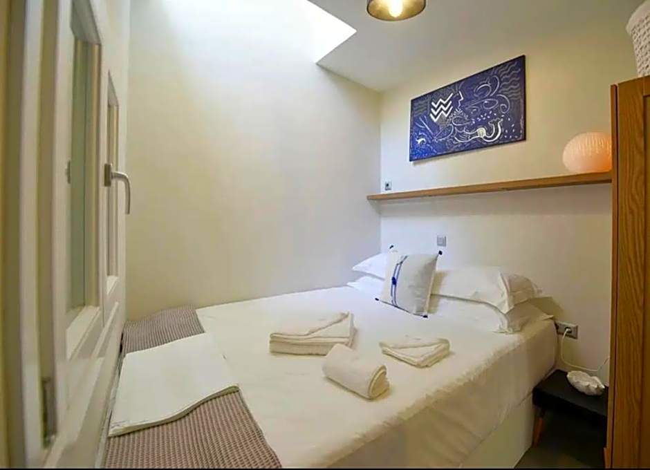 NESEA Boutique Apartments