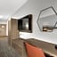 Holiday Inn Express Destin E - Commons Mall Area By IHG