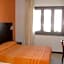 Villa Faro B&B