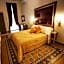La Bella Napoli B&B